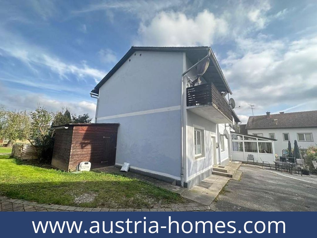 austria-homes-heiligenkreuz am waasen-8081-20250920164801-0023601008.jpg